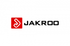 Google Ads Optimization for Athletic Apparel Brand